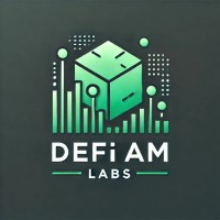 Defiam