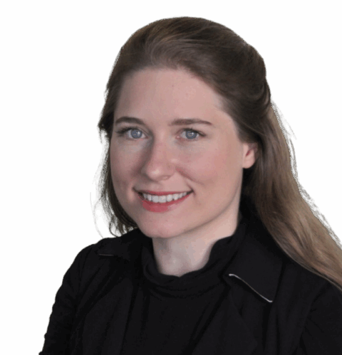 Demelza Hays
