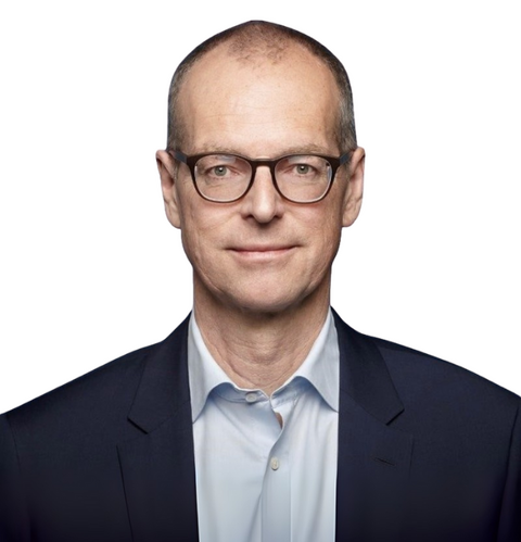Dr Dirk Klee