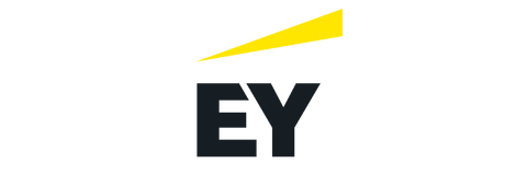 Ey Ey