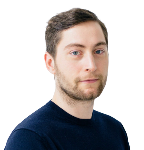 Fabian Vogelsteller