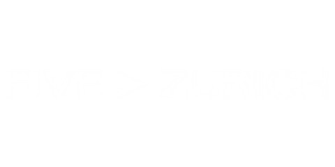 Five Zurich