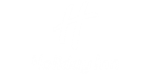 Holiday Inn Zurich