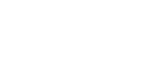 Hotel Alden Splugenschloss Zurich