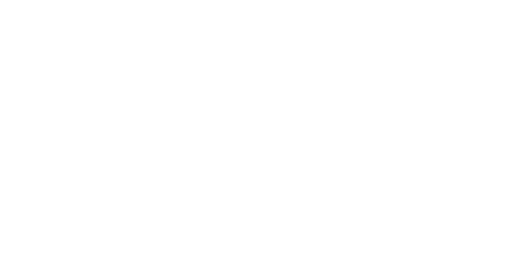 Hotel Seidenhof