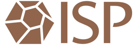 Isp Group Logo Isp Group Logo