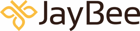 Jaybee