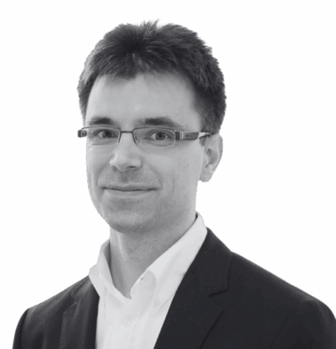 Johannes Schweifer