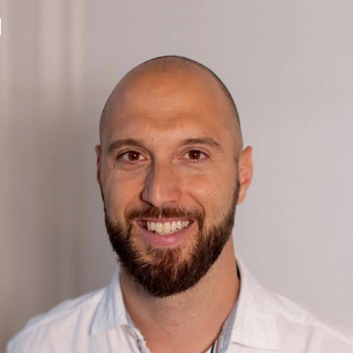 Julian La Pique