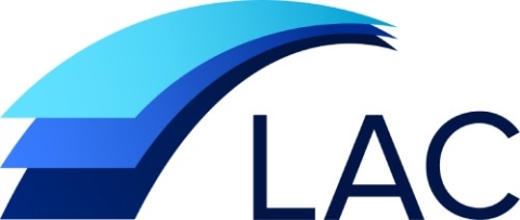 Lac