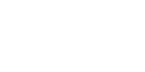 Locke Am Platz Zurich