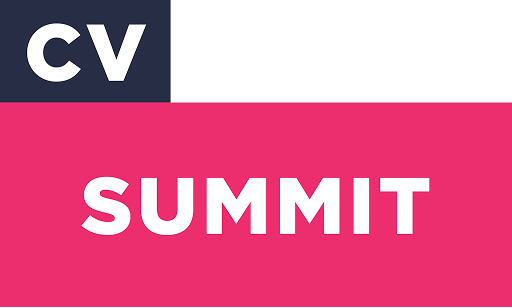 Logo Cv Summit