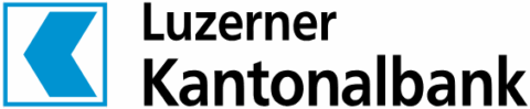 Luzernerkantonalbank