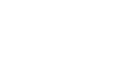 Mandarin Oriental