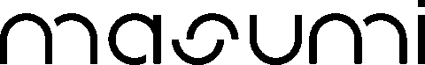 Masumi