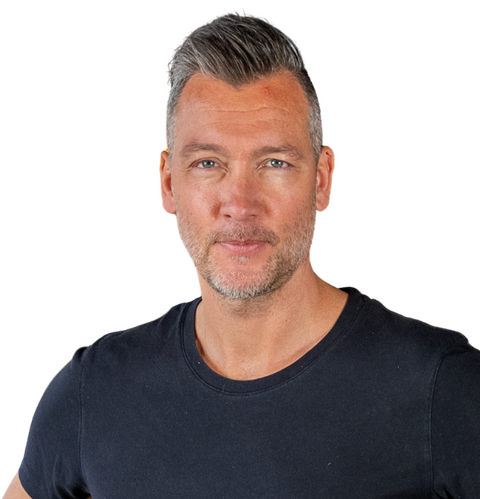 Mathias Ruch