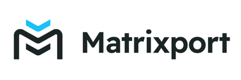 Matrixport Matrixport