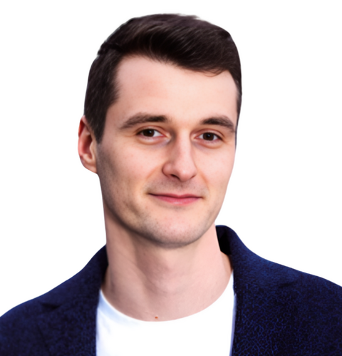 Mihai Alisie