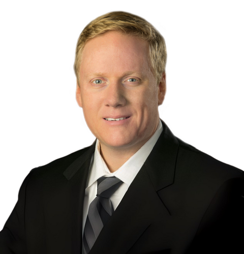Mike Reed 1