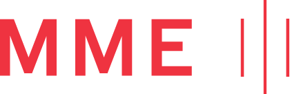 Mme