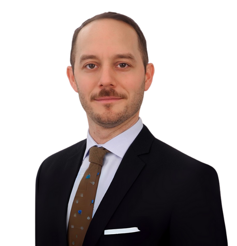 Oliver Sigrist