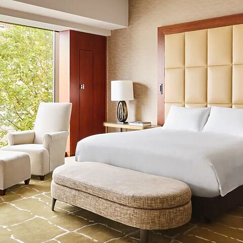 Park Hyatt