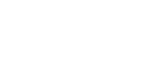 Park Hyatt