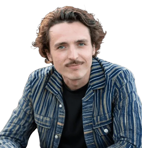 Per