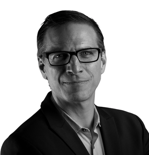 Peter Hofmann