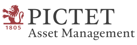 Pictet Asset Management Pictet Asset Management
