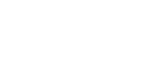 Renaissance Zurich