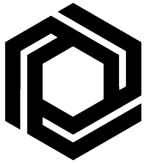 Scl