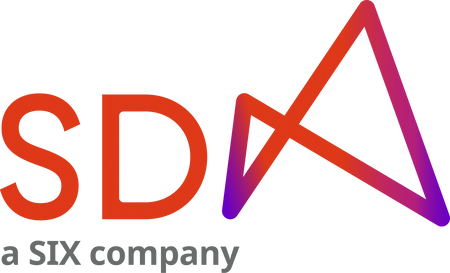Sdx