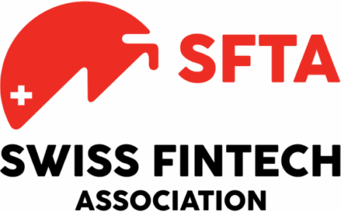Sfta