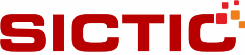 Sictic