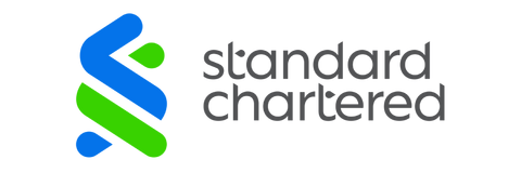 Standard Chartered Standard Chartered