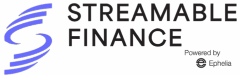 Streamable Finance