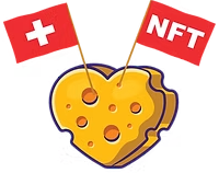 Swissnft