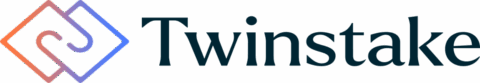 Twinstake