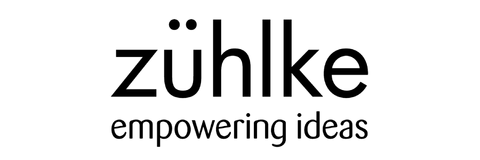 Zuhlke Zuhlke