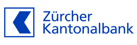 Zurcher Kantonalbank Zurcher Kantonalbank