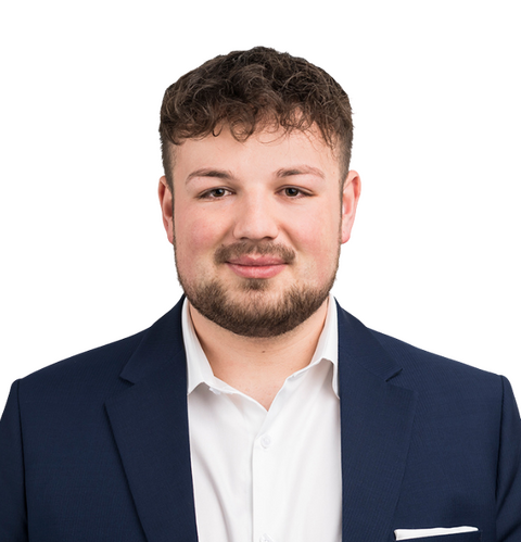 Andri Gmünder