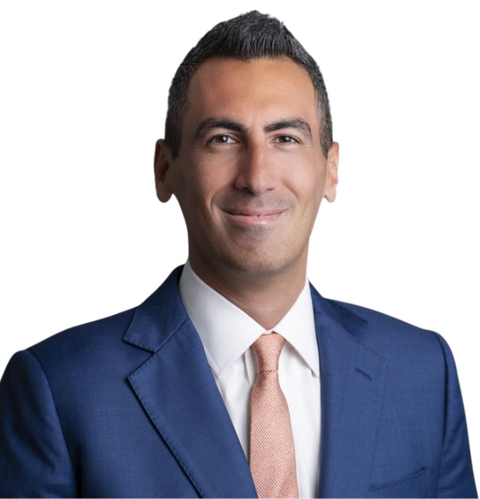 Belal Jassoma