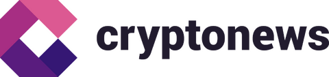 Crypto News