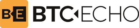 Btc Echo Komplettlogo Rgb