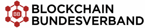 Bundesblock