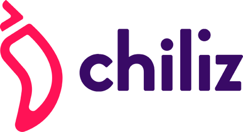 Chiliz