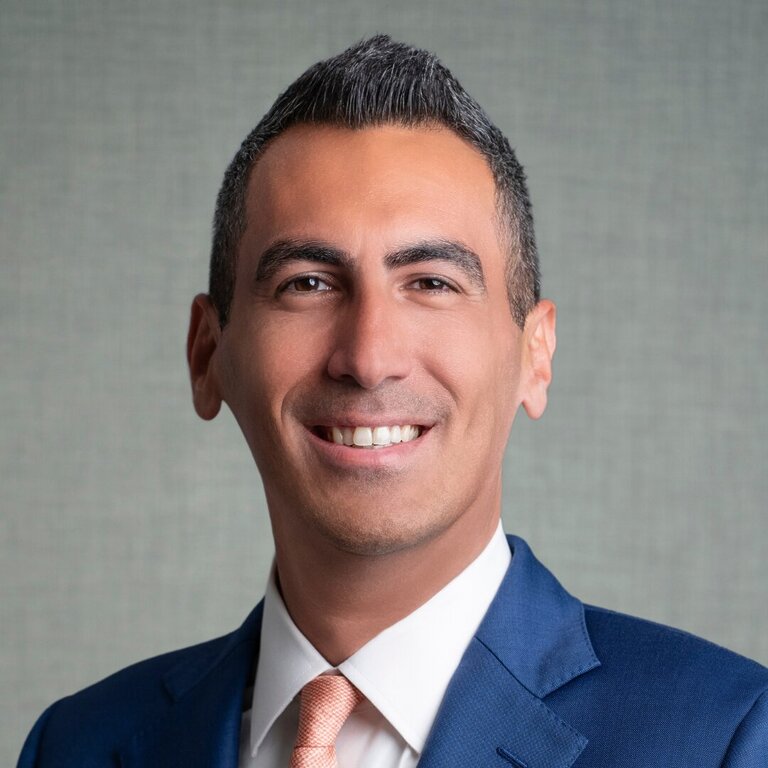 Belal Jassoma