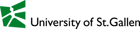 Hsg Logo En Rgb