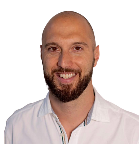 Julian La Picque
